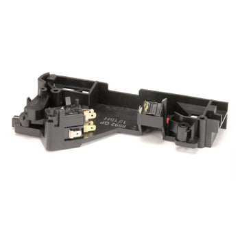 Panasonic 8892 Door Switch and Bracket Assembly, NE-1054F