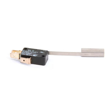 Moffat 1112 Microswitch, 22A, 125/250 VAC