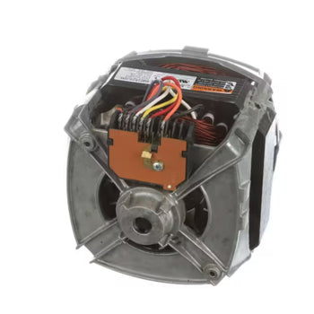 Whirlpool S68PTMTM-1094 Drive Motor 2 Speed 120Volt 60HZ 1/2HP, CW5/CW6/CW7 ser Washing Machine