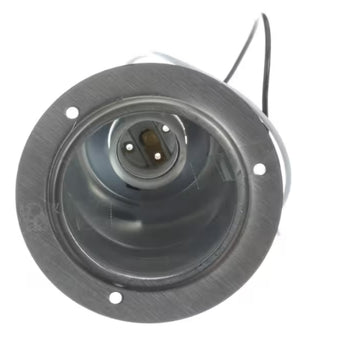 Benchmark USA E255576 Light Assembly compatible with 51012/51018 Models