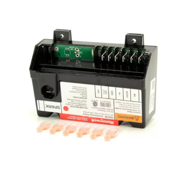 Hatco 1243J05600 Ignition Module Kit