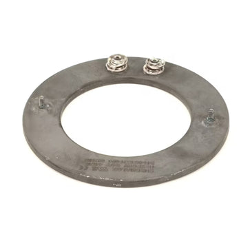Star 241-054841-004 Element Ring Style 120V 448W Genune OEM