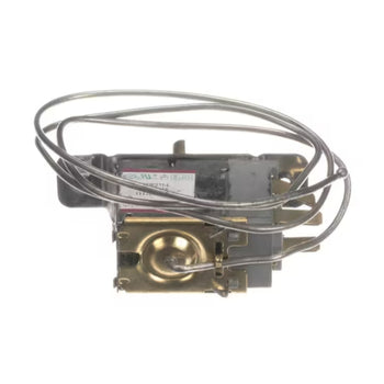 Magic Chef 111221-09B-6 Thermostat Temperature Control Refrigerator WDF27J-L
