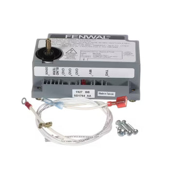 Blodgett 35-60J900-021 Direct Spark Ignition Control Kit, Natural Gas, Propane