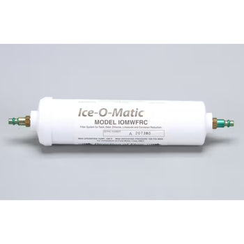 Ice O Matic 300-01200 Replacement Filter Cartridge For IF1/2/3/4 Models