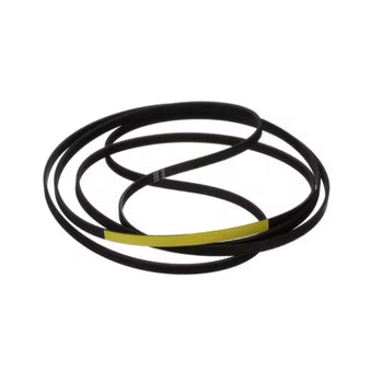 LG Appliances 5-PH-2495 POLY V BELT