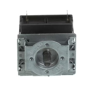 Cooking Performance V000513 126656 Group TIMER Real OEM