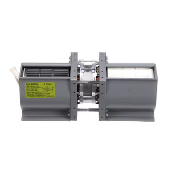 Bosch OBB-2275X1 OW FAN MOTOR 1200r/min, OSOA2010