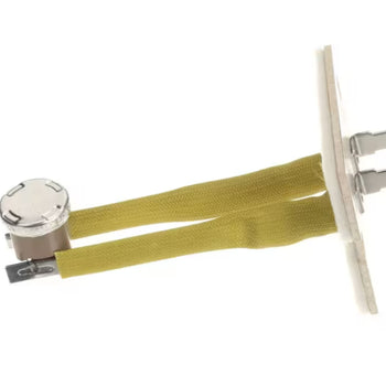 International HH12ZZ205 Hi Limit Switch/Thermostat, Disc