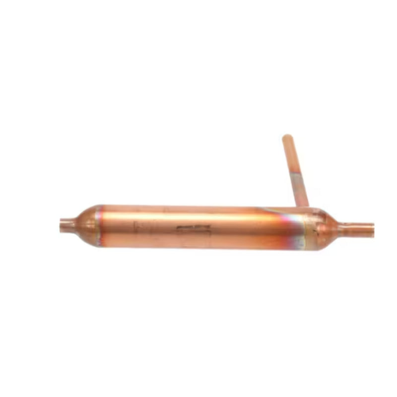 Samsung 22052C Filter Drier Copper for 40140483800/E42BS75EPS Refriger ...