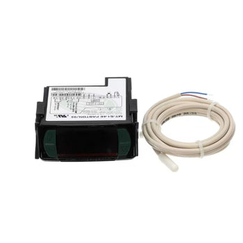 Master-Bilt 87413-0015-2337 Temperature Control with Sensor MT-514E