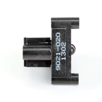 Glastender 9021-020 1302 Switch Liquid Level and Low Level Air, GT24/30