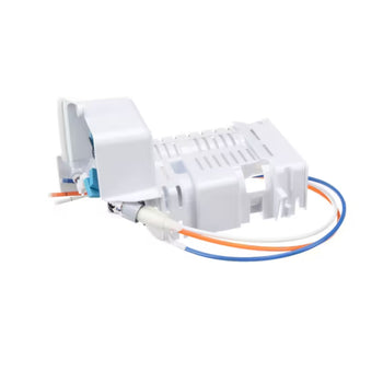 Samsung B2155 Case Assembly Water Filter
