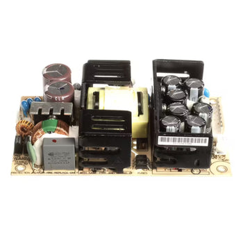 Prince Castle RPS-75-R10 Power Supply Kit Meanwell McDonalds, UHC6PT-22MCD