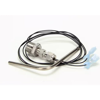 BKI P91K-13021-1 Thermistor Probe Assembly, FKM/LPF-FC/ALF-FC