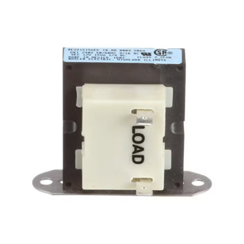 Antunes BE221515GEK Transformer, 240V To 12V