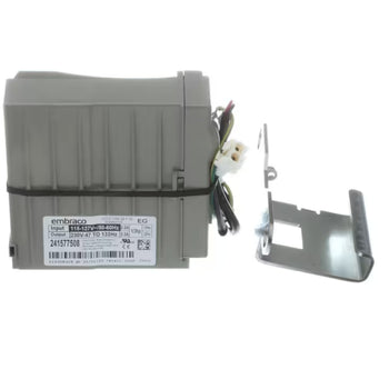 Frigidaire 5304512686 Inverter Board 115-127v Input to 230V Output Refrigerator