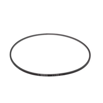 Gates 20524MX V-Belt 60" Outside Length 1/2" Top Width Smooth
