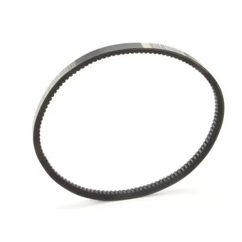 Goodyear 18072013 V-Belt Exhaust Fan AX24 OEM Part