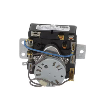 Whirlpool 011-62723-04 Timer Cycle Control 21085, Dryer Real OEM