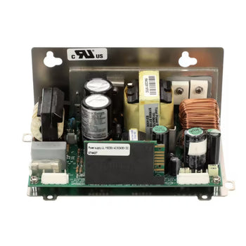 Schaerer 074427 Power Supply Board 115/230VAC 5/24/30VDC