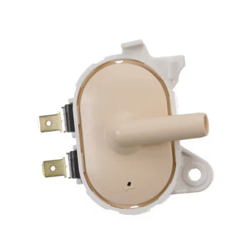 LG Appliances DN2407 SWITCH ASSEMBLY SAFETY