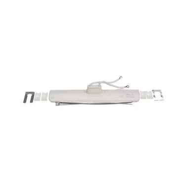 Hatco 02510 Element Kit Ceramic 240 Volt 650 Watt