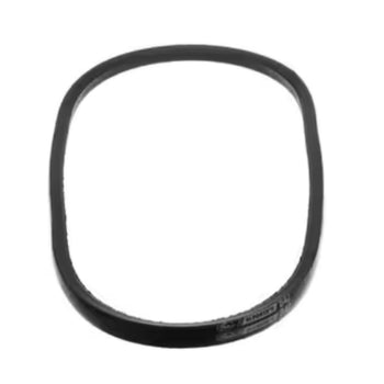 DiversiTech 06424MX V Belt 21/32" Width 45" Length