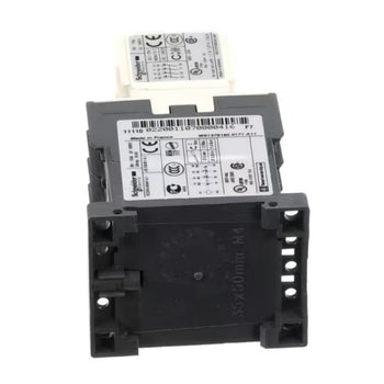 Grindmaster Cecilware W91379185 Control Relay 2 Stage 120V fits for GB2M-5.5-LD