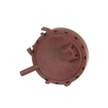Fagor Commercial 37650161 Pressure Switch 502W/504W fits to CO-500W (Rev.2021)