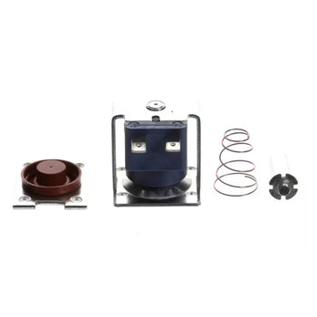 Fetco 70066-40 Dispense Valve Kit 120V 60HZ