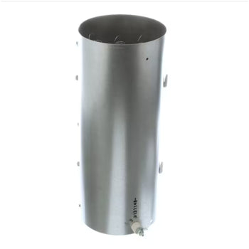 Frigidaire 21-3738-01-40 121149 Heater Assembly 3-Element 240 Volt 5500 Watt for Dryer