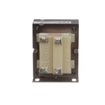 Lancer BE24264001 Transformer 124V-20V 50/60Hz 50VA fits to 4500 Series