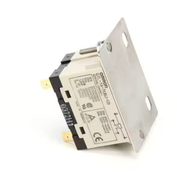 Carter-Hoffmann 0372H1 Relay Retrofit Kit, for MDPM2/MDPM4