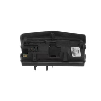 Frigidaire 914914055 (00) Main Control Board Assy W0030020, Front Load Washer