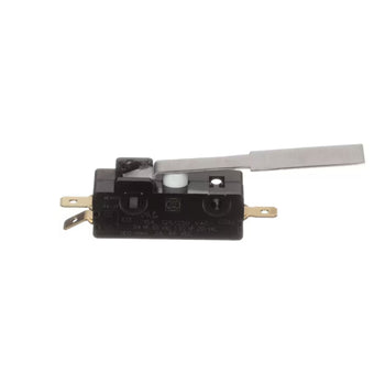 Stoelting 44-17 Limit/Safety Switch Assembly OEM Part