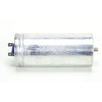 Electrolux Professional C.87.0DG3MKP Capacitor 80uF