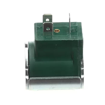 Henny Penny MH5939 Coil Gas Valve 25V