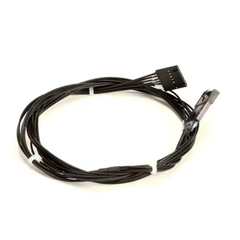 Cornelius 150272 Jumper Harness Float Switch to Board 4 Flavor