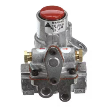 Comstock Castle E0485 Gas Safety Valve Baso
