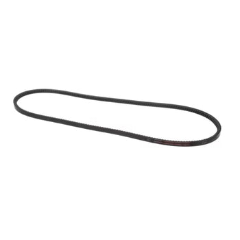 DiversiTech 8321986N-103 V Belt Cogged Style 1/2" Width 51" Length