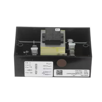 Henny Penny 83581-004 High Limit Control Watlow 230V 430 F