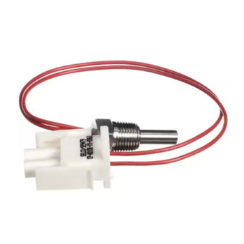Hobart 929479 Probe Assembly, CP-A010K-XX-0061 fits for PW10eR/PW20eR