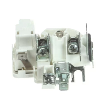 Bunn 1G03AD Relay Compressor, GD40ME BDG K115 120V