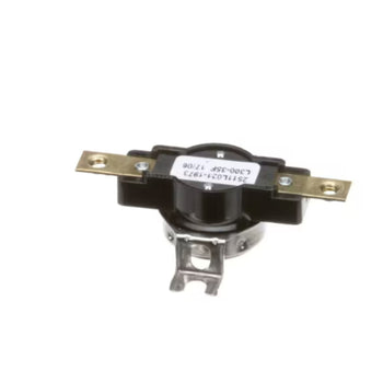 Carter-Hoffmann 2511L21-1973 Hi-Limit, 300F Auto Screw