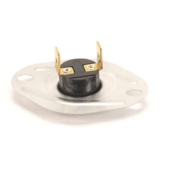 Delfield 0284-045-00 Hi Limit Switch/Thermostat 245F OEM Part
