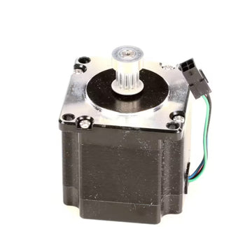 Prince Castle 5718M-02S-25R0 Stepper Motor 2.10A, 071018