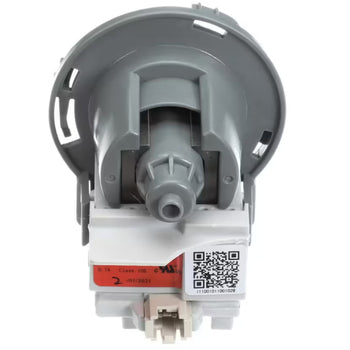 Frigidaire I11001011001029 Drain Pump Assembly 120 Volt