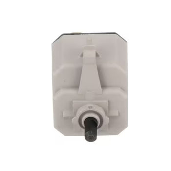 Whirlpool 210622000 Switch Push to Start Dryer Genuine OEM