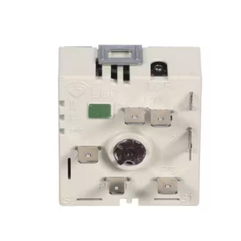 Kenyon 50.59139.087 CONTROL SWITCH, 15A, 120V